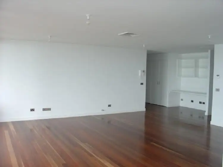 Sixth view of Homely apartment listing, 11/200 Hunter Street, Newcastle NSW 2300