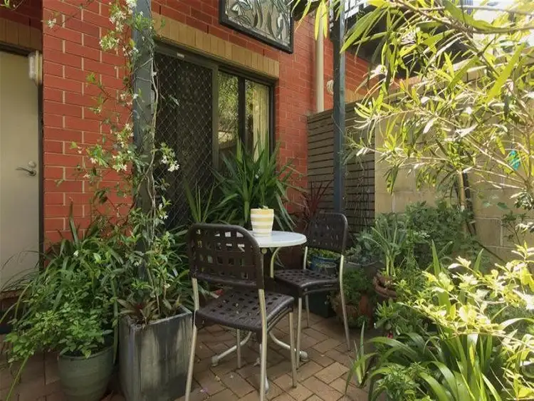 Third view of Homely apartment listing, 8/23 Church Street, The Hill NSW 2300