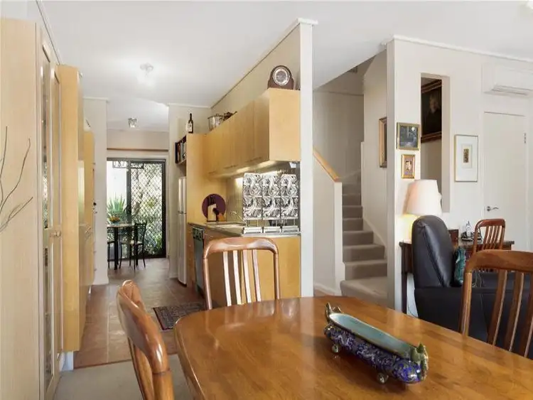 Sixth view of Homely apartment listing, 8/23 Church Street, The Hill NSW 2300