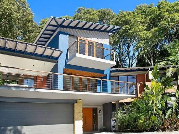 48 Rowan Crescent, Merewether NSW 2291
