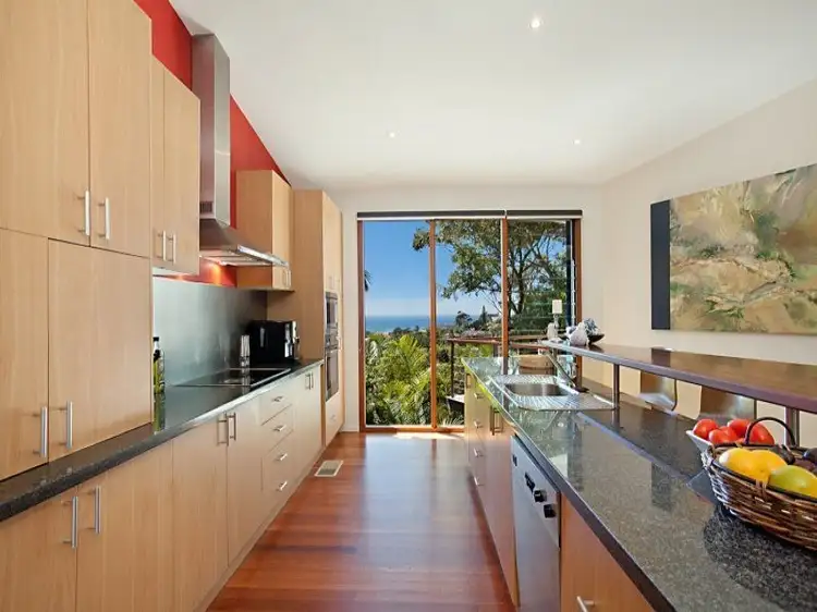 Fourth view of Homely house listing, 48 Rowan Crescent, Merewether NSW 2291