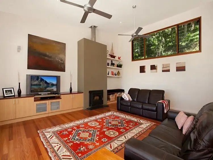Sixth view of Homely house listing, 48 Rowan Crescent, Merewether NSW 2291