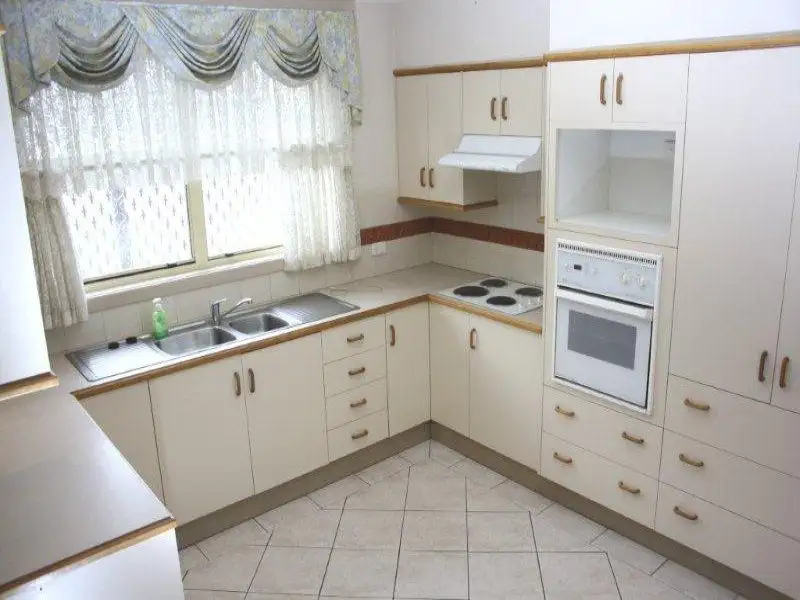 Main view of Homely villa listing, 190A Corlette Street, The Junction NSW 2291