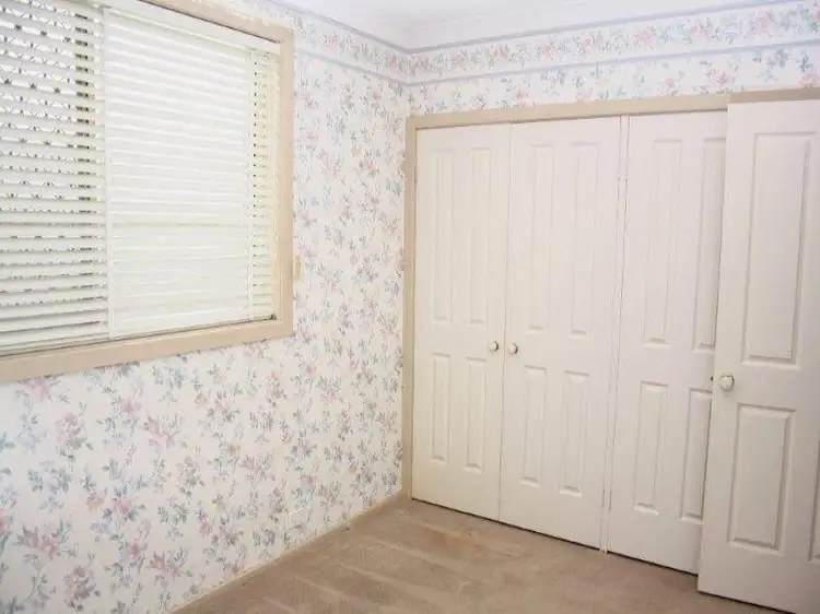 Third view of Homely villa listing, 190A Corlette Street, The Junction NSW 2291