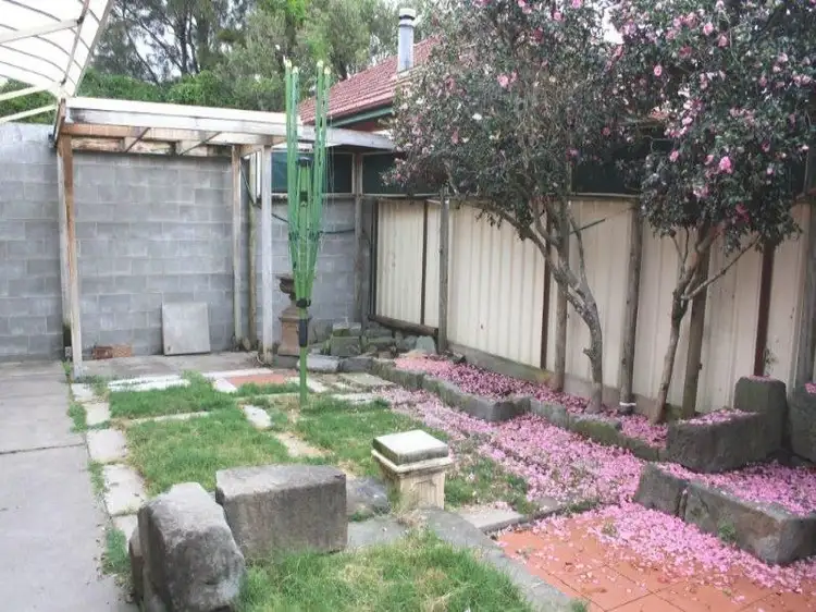 Fourth view of Homely villa listing, 190A Corlette Street, The Junction NSW 2291