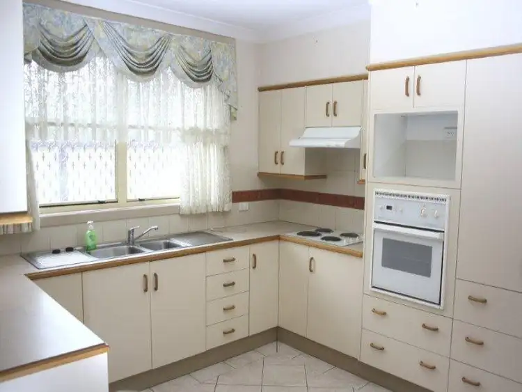 Sixth view of Homely villa listing, 190A Corlette Street, The Junction NSW 2291