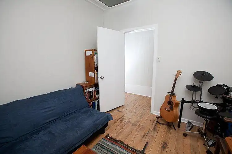 Sixth view of Homely unit listing, 5/11 Union Street, Newcastle West NSW 2302