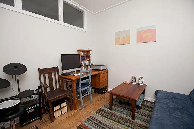 Seventh view of Homely unit listing, 5/11 Union Street, Newcastle West NSW 2302