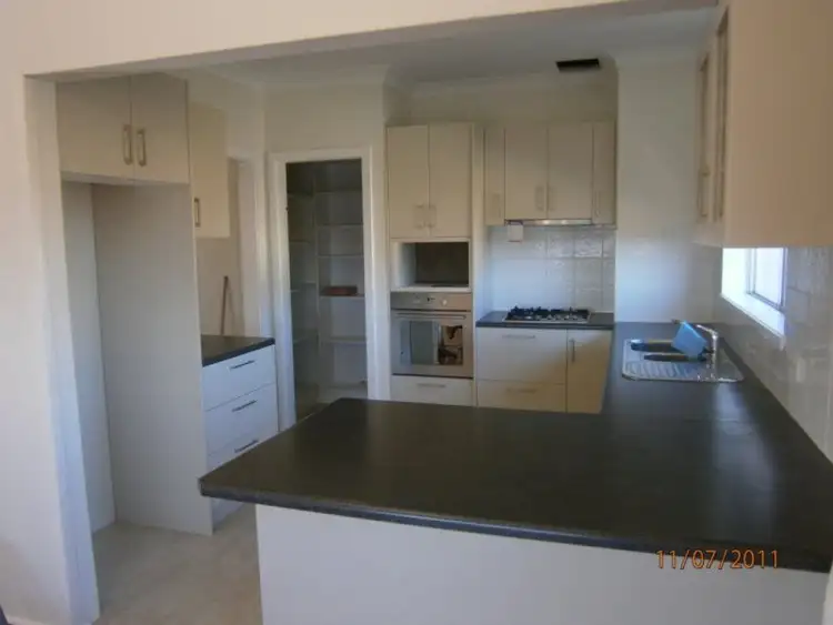 Second view of Homely unit listing, 3/26 Memorial Drive, Bar Beach NSW 2300