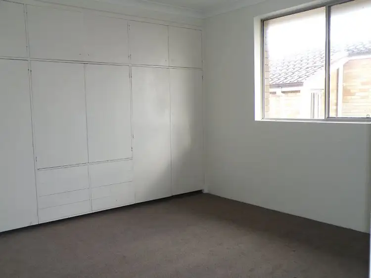 Fourth view of Homely unit listing, 3/26 Memorial Drive, Bar Beach NSW 2300