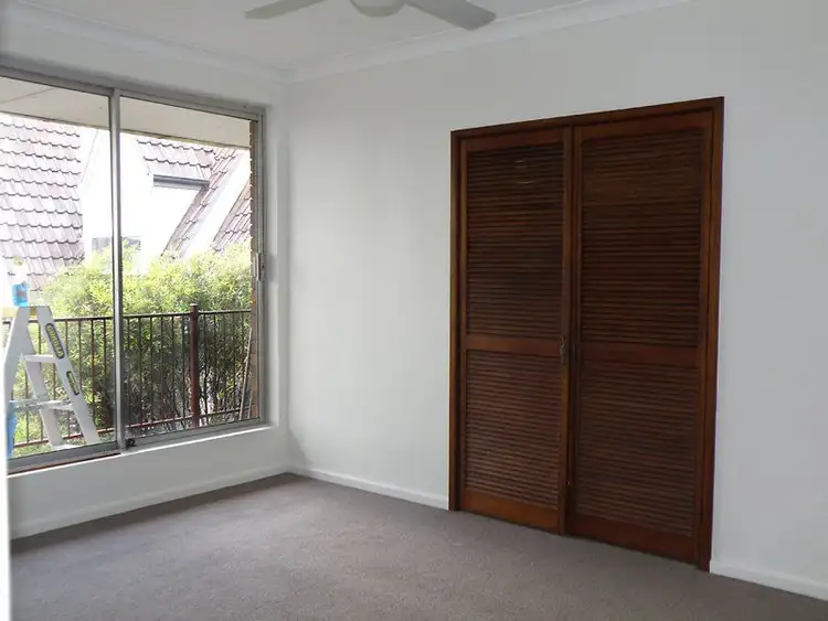 Fifth view of Homely unit listing, 3/26 Memorial Drive, Bar Beach NSW 2300
