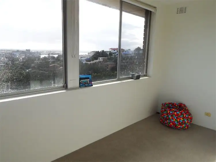 Sixth view of Homely unit listing, 3/26 Memorial Drive, Bar Beach NSW 2300