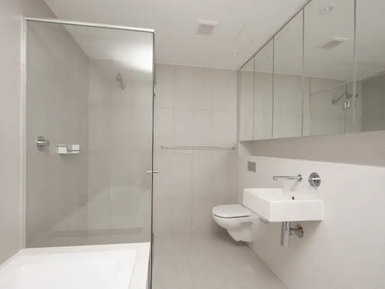 Fourth view of Homely apartment listing, 19/1 King Street, Newcastle NSW 2300