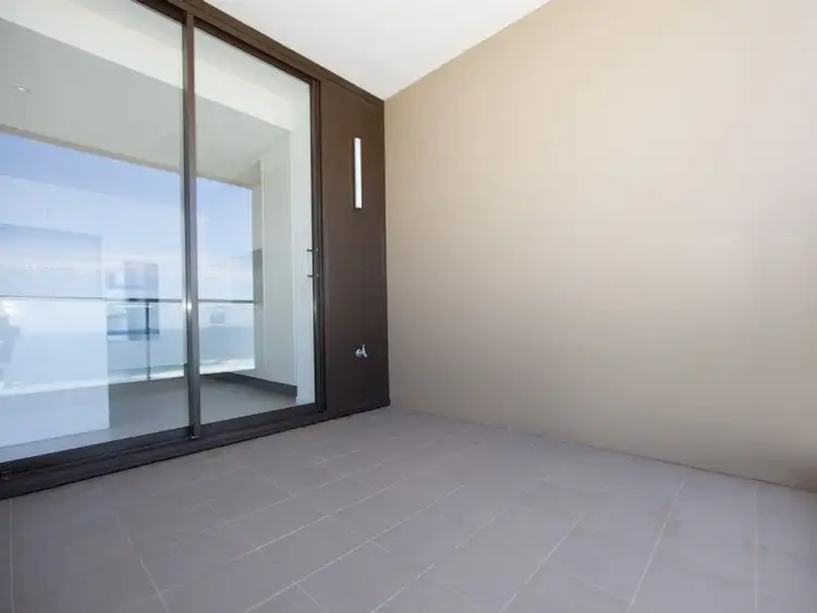 Fifth view of Homely apartment listing, 19/1 King Street, Newcastle NSW 2300