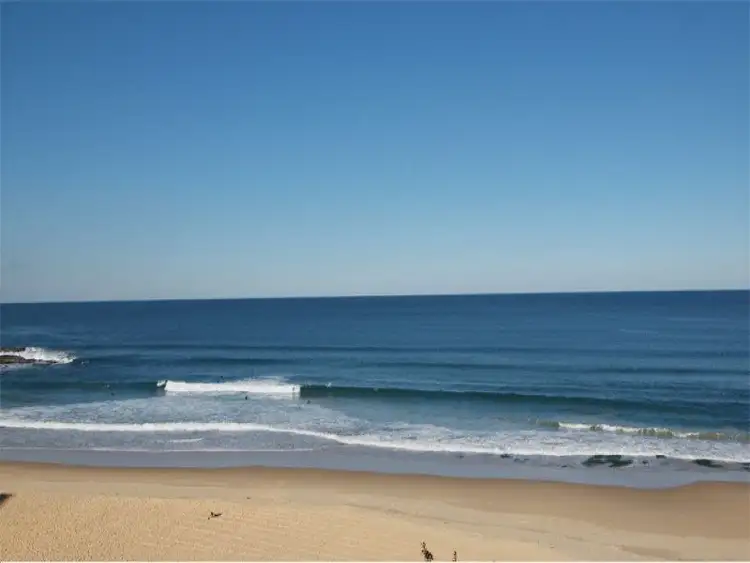 Sixth view of Homely apartment listing, 19/1 King Street, Newcastle NSW 2300