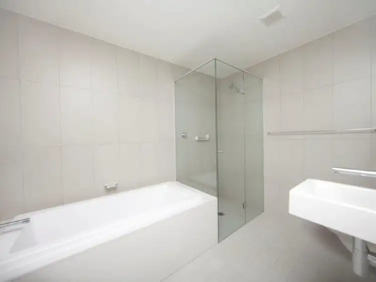 Seventh view of Homely apartment listing, 19/1 King Street, Newcastle NSW 2300