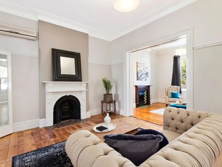 Fourth view of Homely house listing, 60 Perkins Street, The Hill NSW 2300