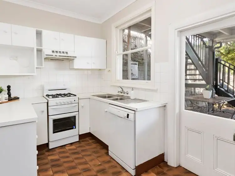 Sixth view of Homely house listing, 60 Perkins Street, The Hill NSW 2300