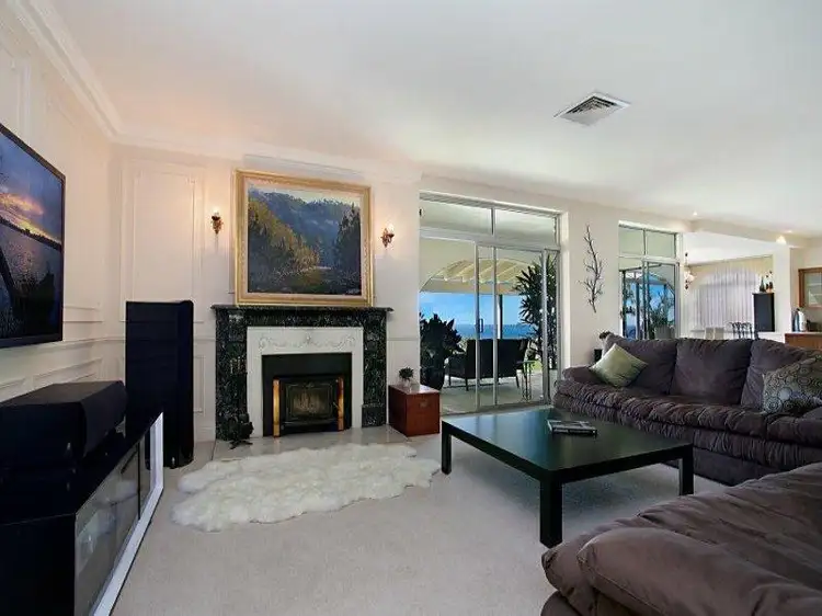 Third view of Homely house listing, Address available on request