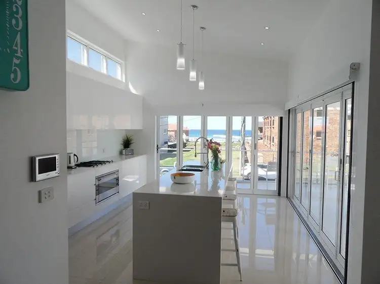Second view of Homely house listing, 79 Frederick Street, Merewether NSW 2291