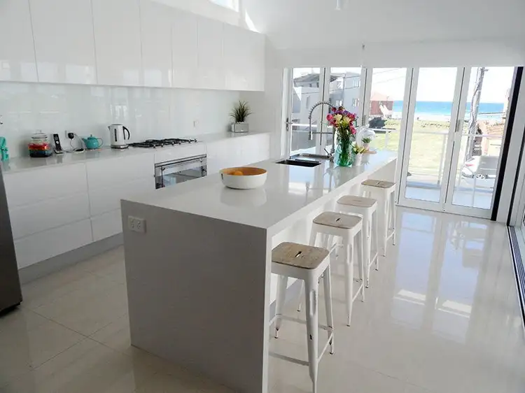 Third view of Homely house listing, 79 Frederick Street, Merewether NSW 2291