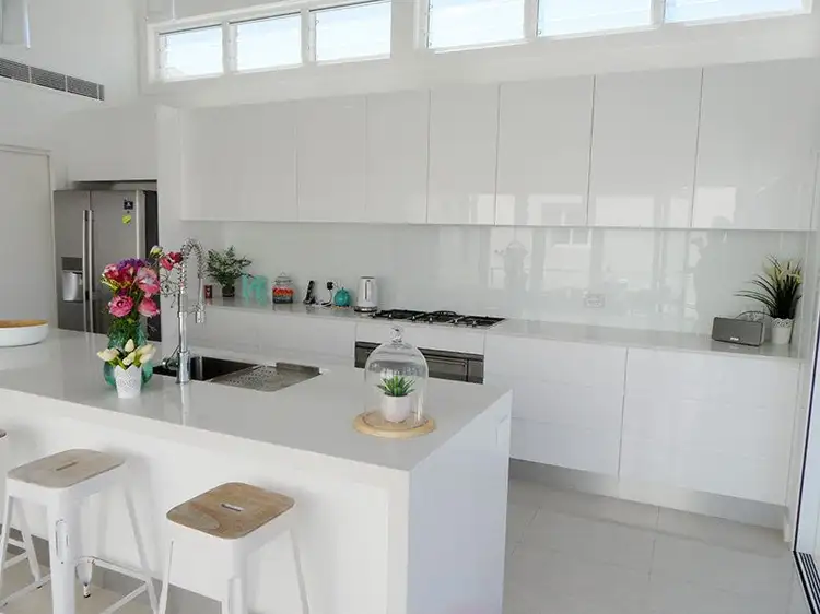 Fourth view of Homely house listing, 79 Frederick Street, Merewether NSW 2291