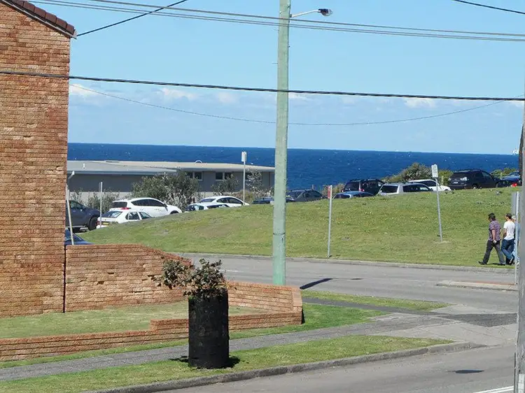 Fifth view of Homely house listing, 79 Frederick Street, Merewether NSW 2291
