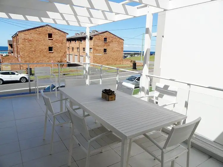 Sixth view of Homely house listing, 79 Frederick Street, Merewether NSW 2291