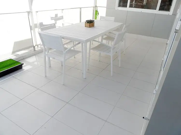 Seventh view of Homely house listing, 79 Frederick Street, Merewether NSW 2291