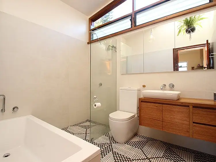 Third view of Homely house listing, 22 Norfolk Avenue, Islington NSW 2296