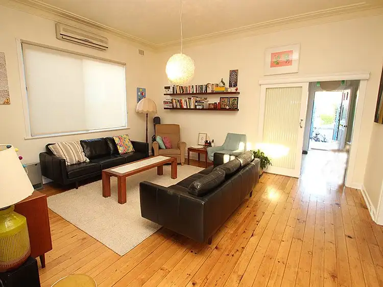 Fourth view of Homely house listing, 22 Norfolk Avenue, Islington NSW 2296