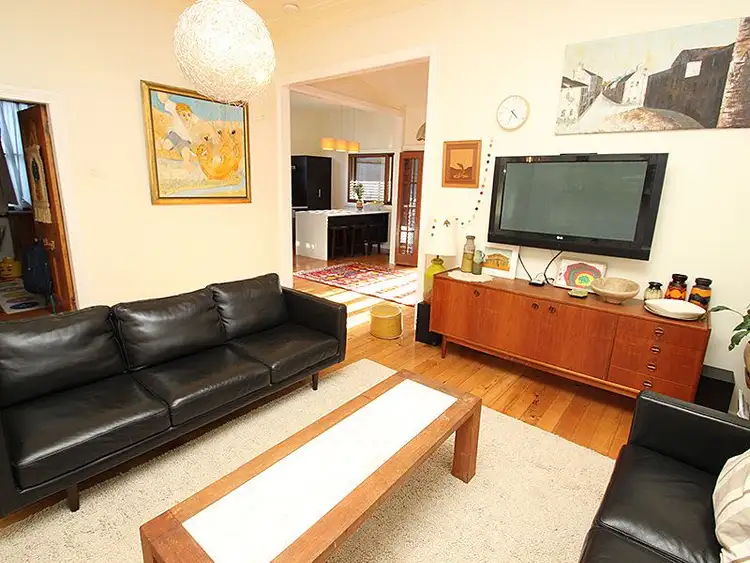 Fifth view of Homely house listing, 22 Norfolk Avenue, Islington NSW 2296