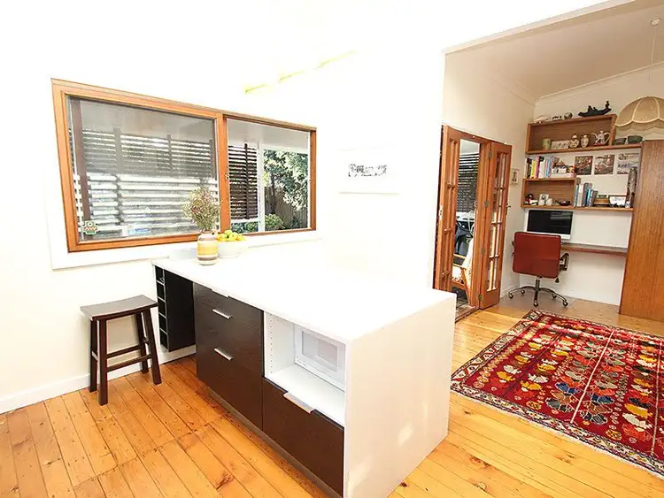 Sixth view of Homely house listing, 22 Norfolk Avenue, Islington NSW 2296