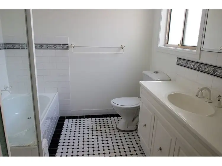 Sixth view of Homely townhouse listing, 3/30 Bruce Street, Cooks Hill NSW 2300