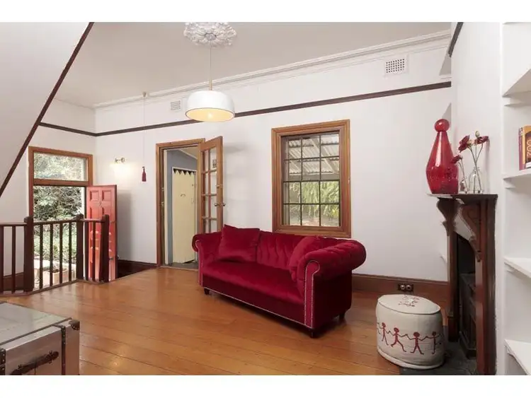 Third view of Homely house listing, 2 Noster Place, Newcastle NSW 2300
