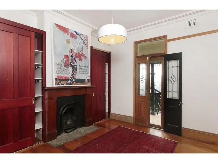 Fourth view of Homely house listing, 2 Noster Place, Newcastle NSW 2300