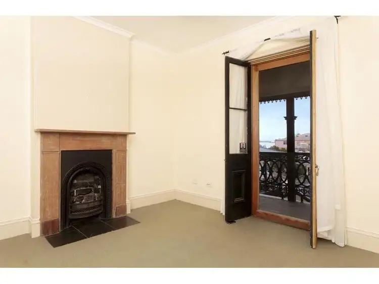 Fifth view of Homely house listing, 2 Noster Place, Newcastle NSW 2300