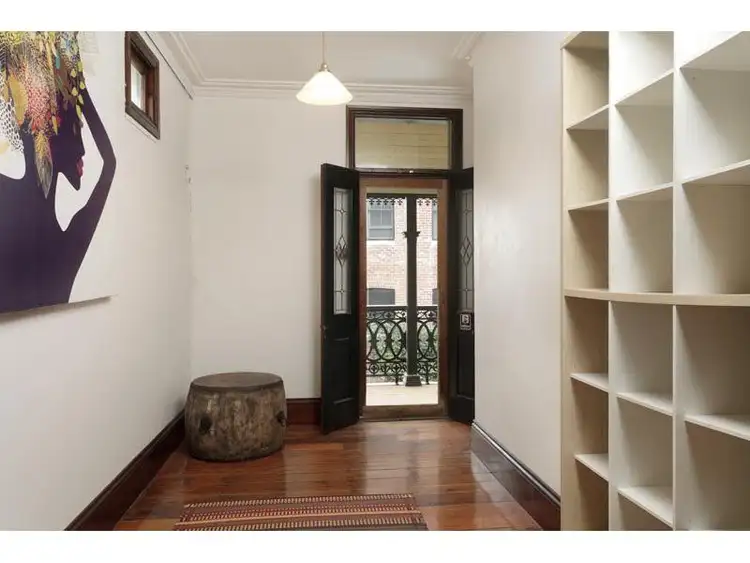 Sixth view of Homely house listing, 2 Noster Place, Newcastle NSW 2300