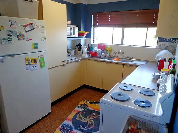 Fourth view of Homely unit listing, 10/11 Morgan Street, Merewether NSW 2291