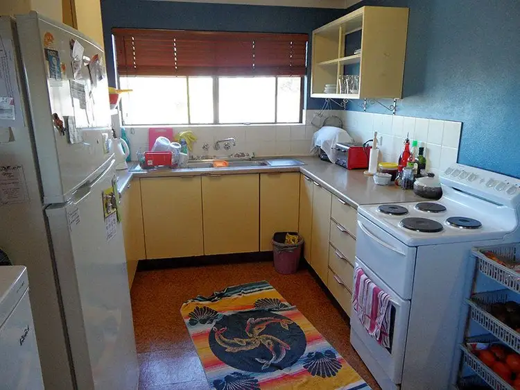 Fifth view of Homely unit listing, 10/11 Morgan Street, Merewether NSW 2291