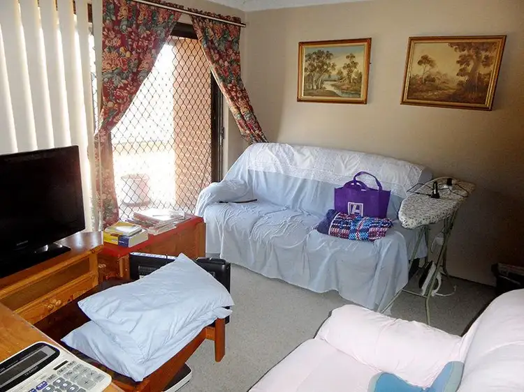 Sixth view of Homely unit listing, 10/11 Morgan Street, Merewether NSW 2291