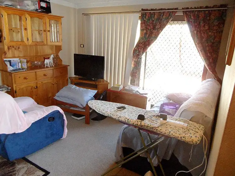 Seventh view of Homely unit listing, 10/11 Morgan Street, Merewether NSW 2291