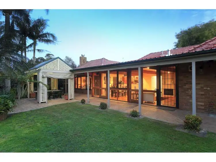 Main view of Homely house listing, 48 Corona Street, Hamilton East NSW 2303