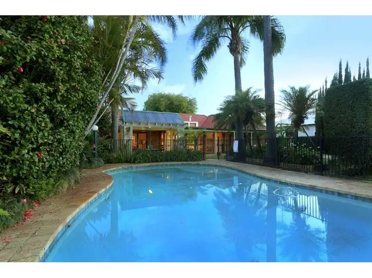 Second view of Homely house listing, 48 Corona Street, Hamilton East NSW 2303