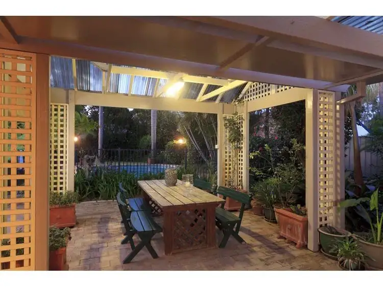 Third view of Homely house listing, 48 Corona Street, Hamilton East NSW 2303