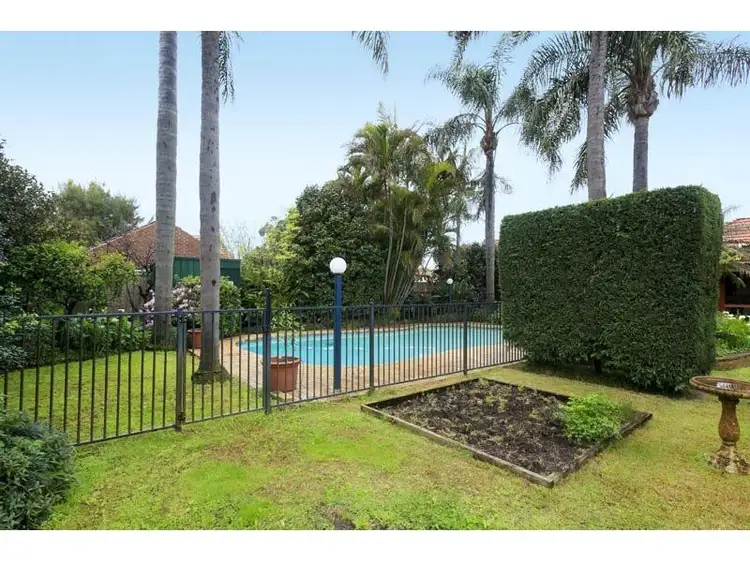 Fourth view of Homely house listing, 48 Corona Street, Hamilton East NSW 2303