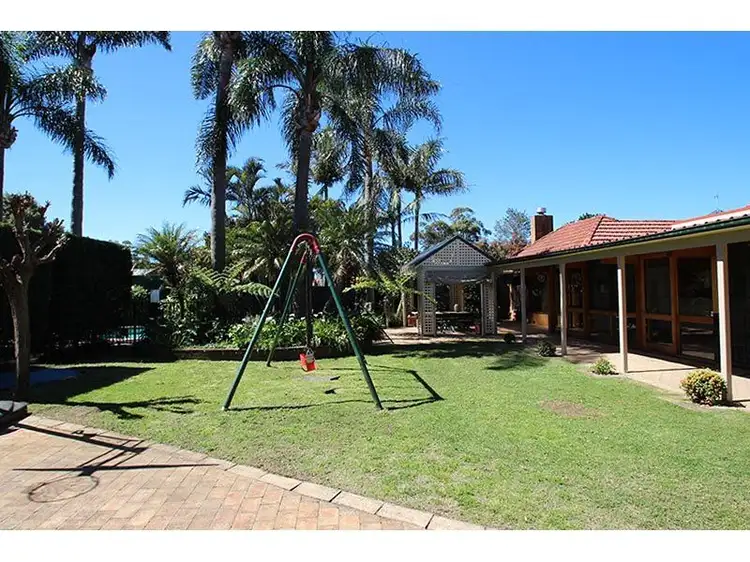 Fifth view of Homely house listing, 48 Corona Street, Hamilton East NSW 2303