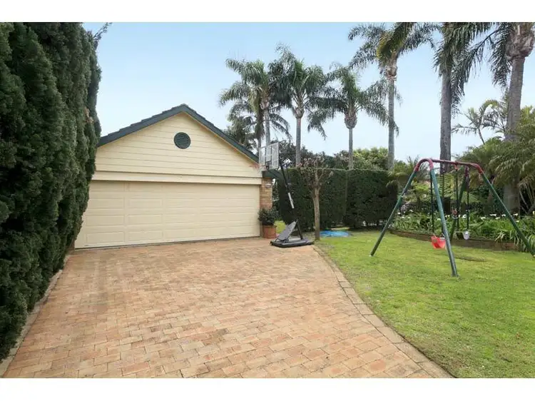 Sixth view of Homely house listing, 48 Corona Street, Hamilton East NSW 2303