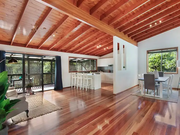 55 Atherton Close, Rankin Park NSW 2287