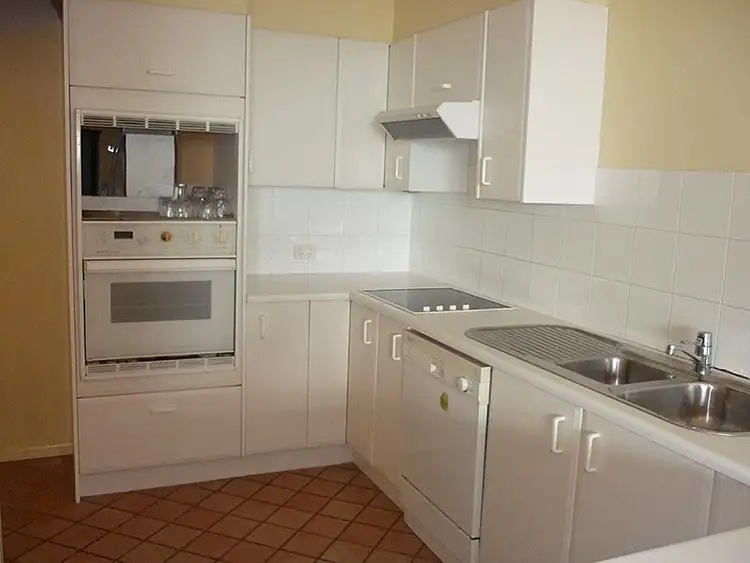 Fourth view of Homely townhouse listing, 8/48 Zaara Street, Newcastle East NSW 2300